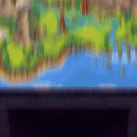 Fun Pixel GIF by Gameforge