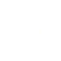 LAMATRICEfestival music festival switzerland music festival Sticker