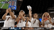 National Football League GIF by NFL