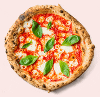 yardsalepizza  GIF