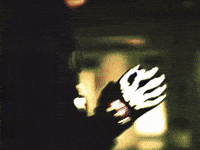 Rrr GIF by tdangerofficial