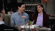 Superstore GIF by NBC