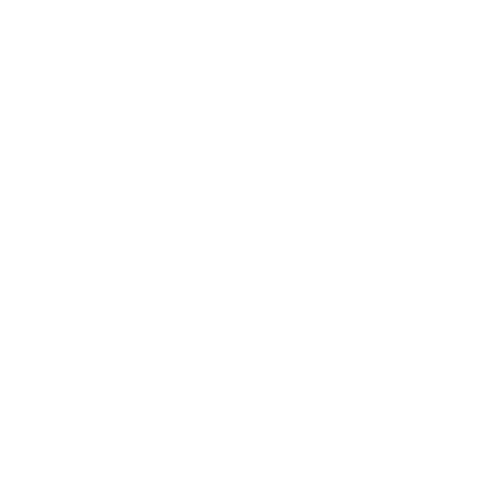 Italia Pasta Sticker