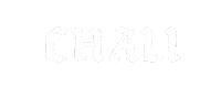 Chali Sticker by Teenage Wasteland