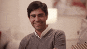 Christmas Family GIF by Hallmark Channel