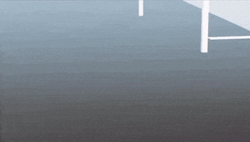 Hololive GIF