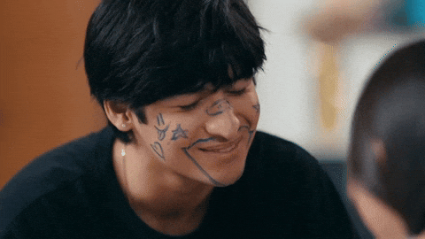 Filipino Keifer GIF