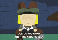 pip GIF by South Park 