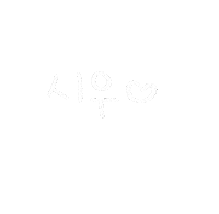 우윤형제 Sticker