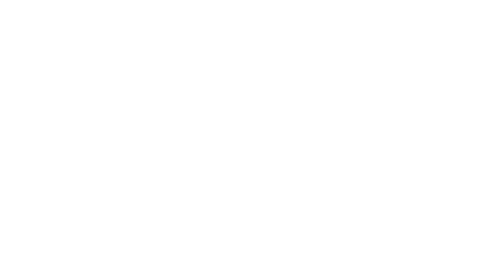 Blumenau Sticker by Farmacia Elabora Manipulação