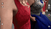 season 2 selfie GIF by AwesomenessTV