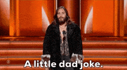 Grammys 2022 GIF by Recording Academy / GRAMMYs