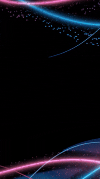 Sticker Video GIF by FastMarketing