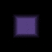 cdguaymallen logo mano voto mendoza GIF