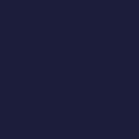 Omni Logo GIF by OMNI Films