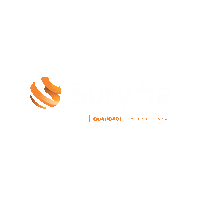 Refrigeracao Sticker by Suryha