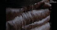 Off The Grid Community GIF by guardian