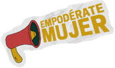ardillatomica empoderamiento lasinvisibles Sticker