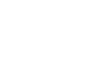 Workout Distance Sticker by Snap Fitness