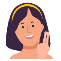 Apply Skin Care Sticker by NIVEA