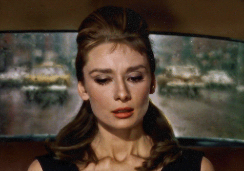 actress GIF