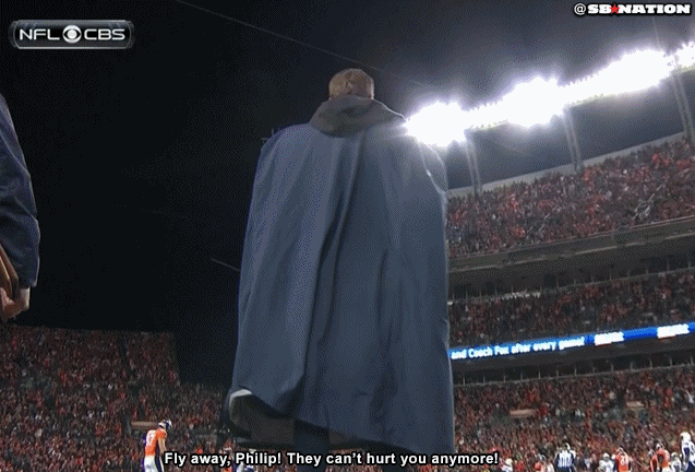 fly philip GIF by SB Nation