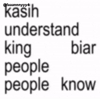 Text Brat GIF