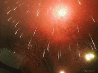 Happy Diwali GIF