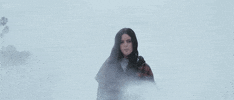 Dance Dancing GIF by Kiiara