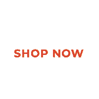 Happy Shop Till You Drop Sticker by ZALORA