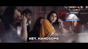 Vaani Kapoor Love GIF by saregama