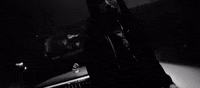 Ssc GIF by KILLY