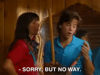 hey dude nicksplat GIF