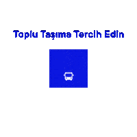 Step Cevre Sticker by Yapı Kredi