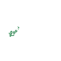 Hindi Lezzetli Sticker by Pınar Lezzet Fikirleri