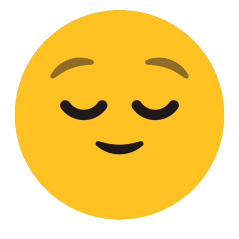 Pc24-Zen-Face Sticker by Physicians Choice