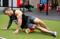 superfit_foods stretch GIF