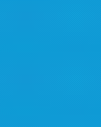 Las Vegas Lights Fc GIF by Lights FC