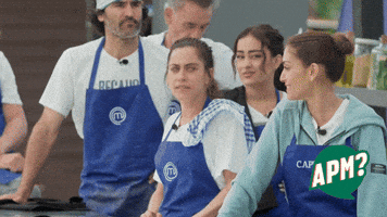 Humor Comedia GIF by Alguna Pregunta Més?