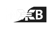 Parkour Freerunning Sticker by NORMLBRAND