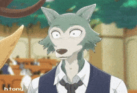 Furries Legosi GIF