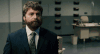 GIF by Giphy QA