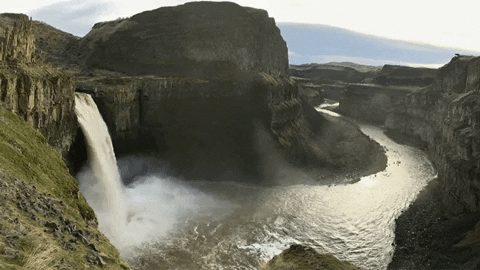 kOTTR giphyupload GIF
