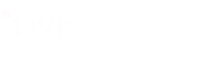 Design Video Sticker by Hart Wilcox