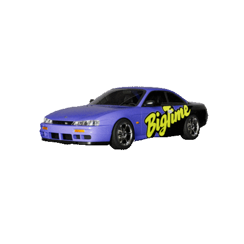 S14 Sticker