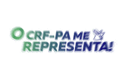CRF_PA dia internacional crf farmaceutica Sticker