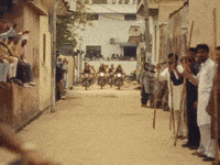 Pulling Up Music Video GIF by Karan Aujla