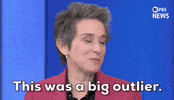 Election Night GIF by PBS News