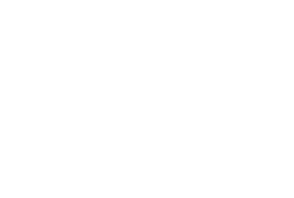 Kollakids giphyupload fashion kids child Sticker