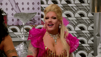 04x10 GIF by RuPaul's Drag Race